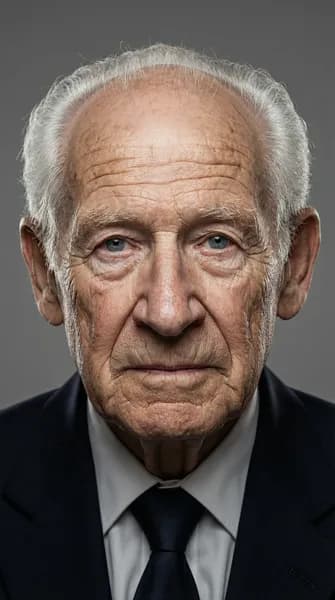 Обработанное фото