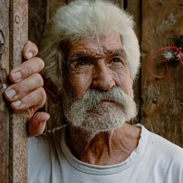 Исходное фото